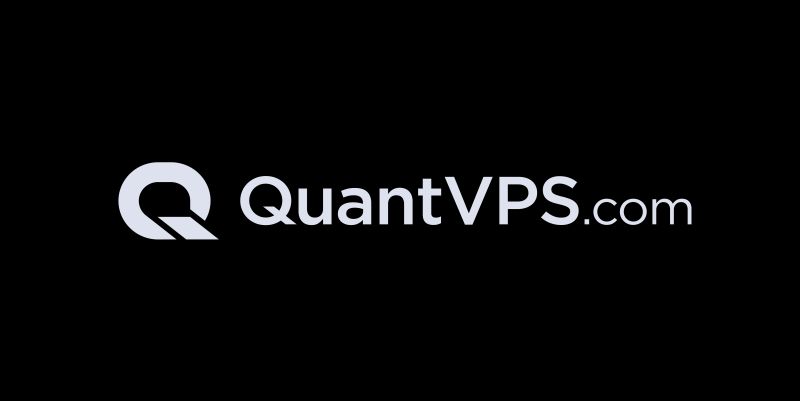 quantvps