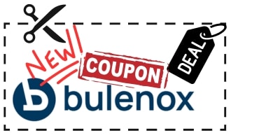 NewCouponCode