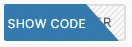 Show Code