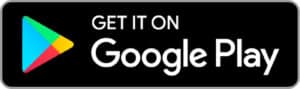 Google Playstore DL